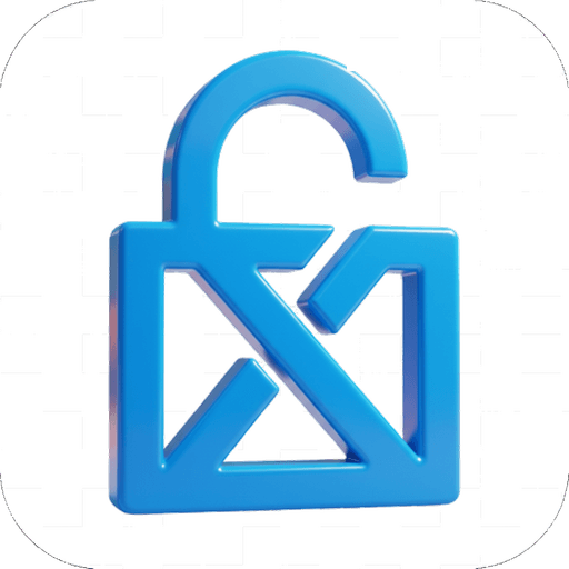 Lockera Logo
