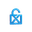 Lockera