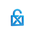 Lockera Logo